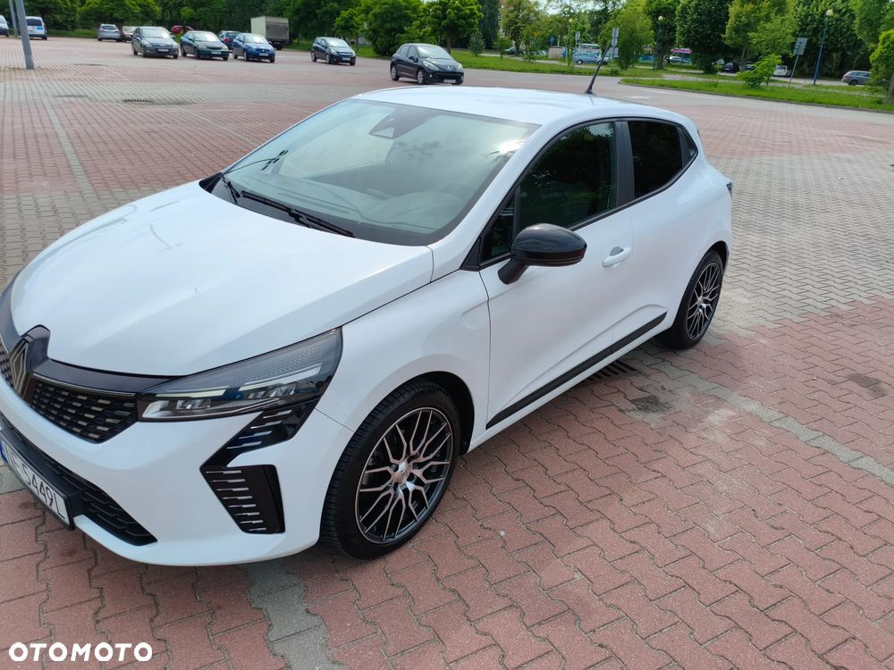 Renault Clio - 33