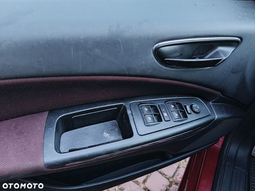 Fiat Bravo ver-1-6-multijet-16v-dpf-emotion - 12