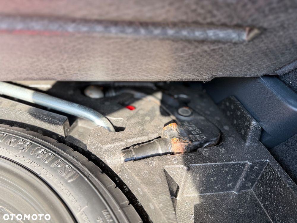 Volkswagen T-Roc 2.0 TDI SCR 4MOTION DSG ACTIVE - 11