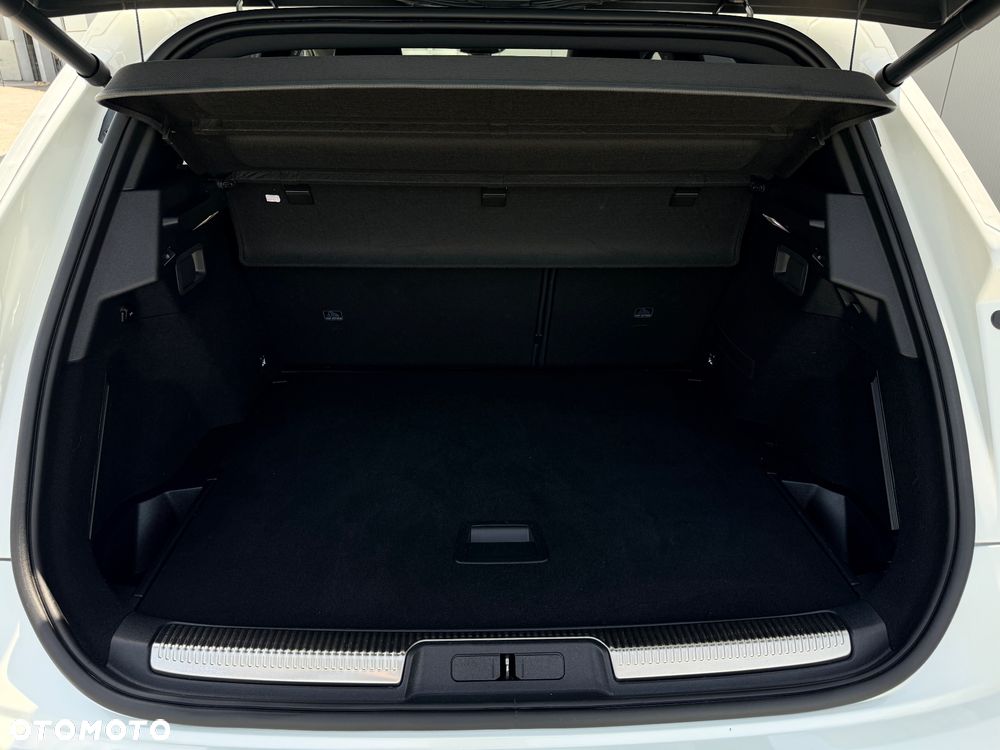 DS Automobiles DS 7 Crossback 2.0 BlueHDi Be Chic - 36