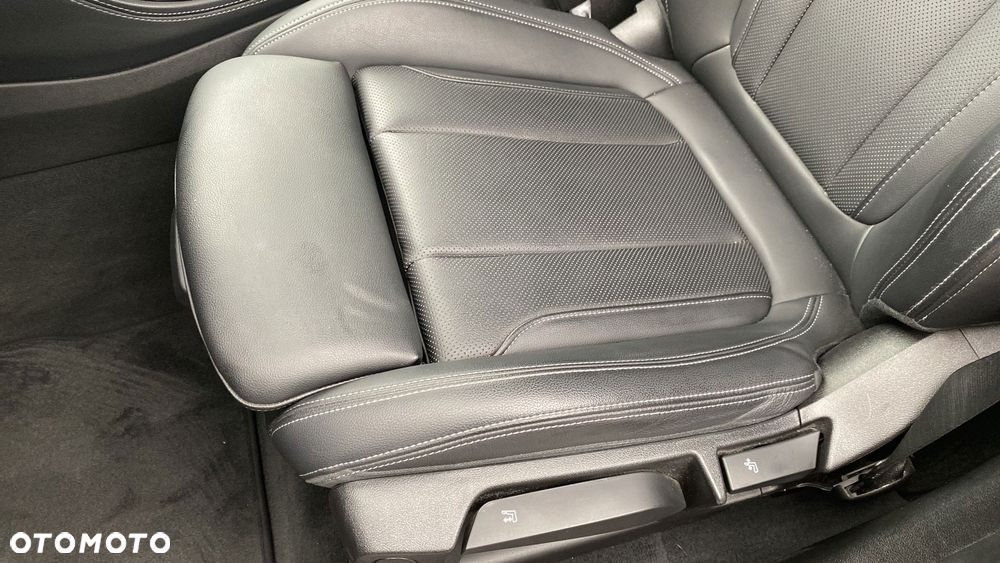 BMW X4 xDrive20i mHEV sport - 17