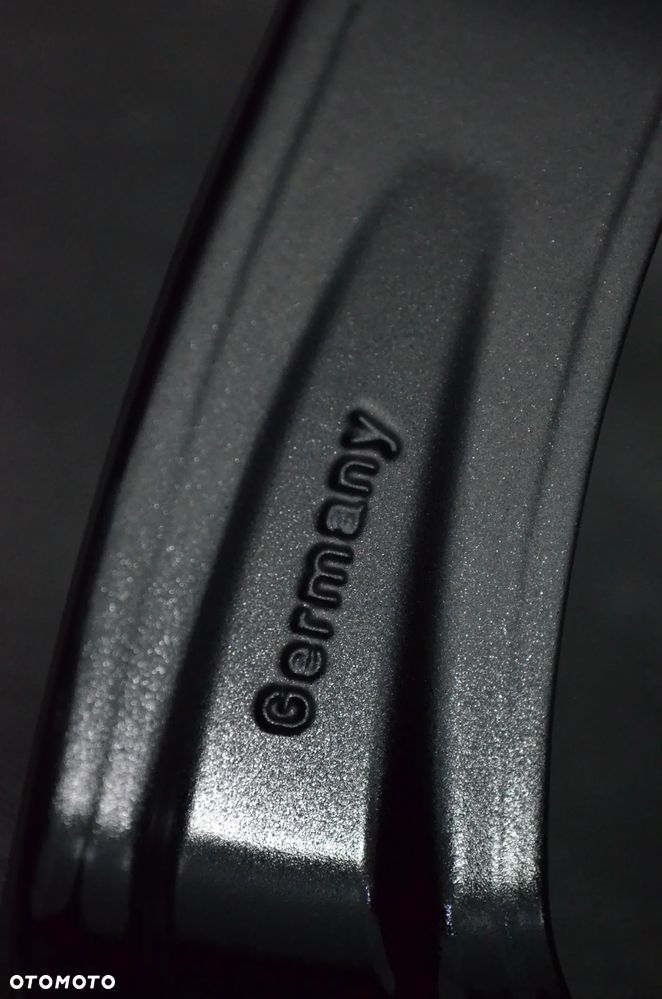 Felgi 5x112 R18 Audi A4 A3 VW Passat Tiguan GOLF SEAT Mercedes Skoda MINI - 10