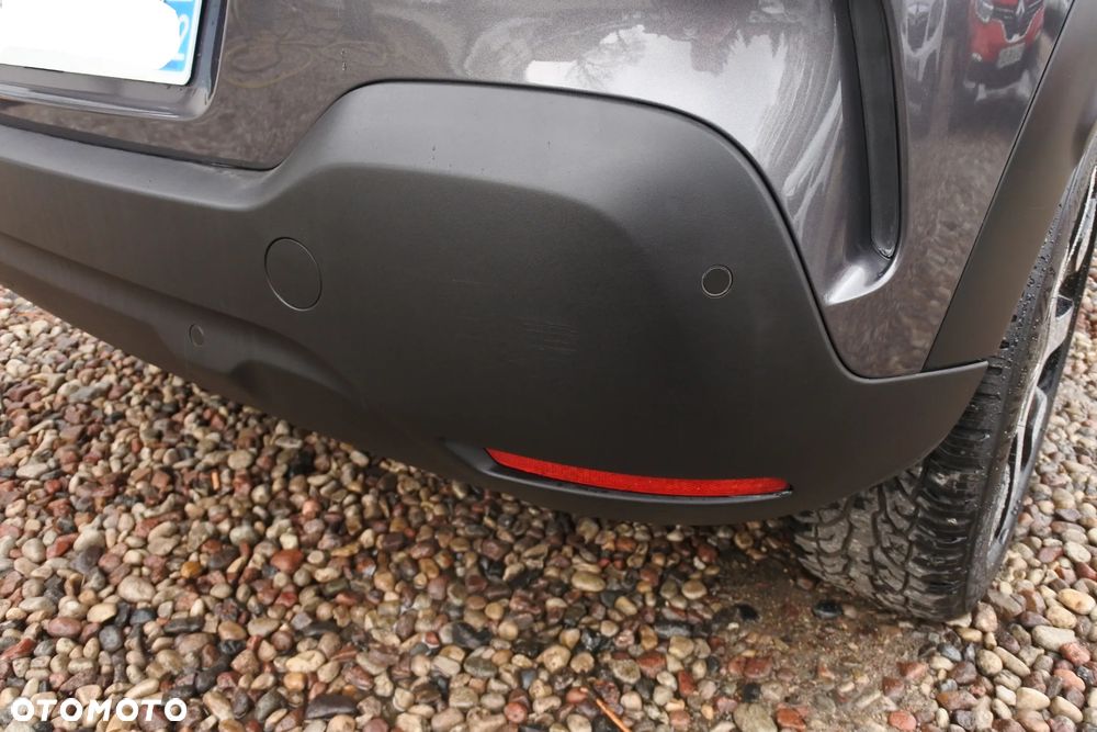 Citroën C4 Cactus PureTech 110 Stop&Start EAT6 Shine - 24