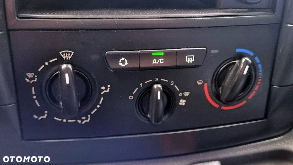 Fiat Scudo - 14