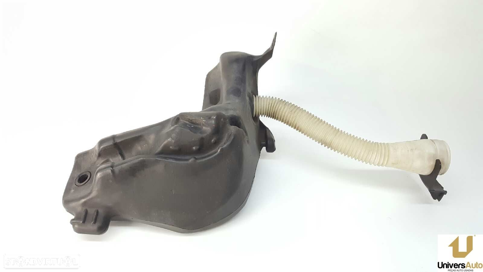 DEPOSITO LIMPA VIDROS CITROEN C4 BERLINA VTR PLUS - 5