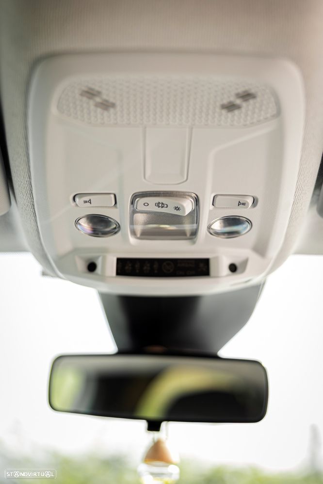 Peugeot 208 PureTech 75 Active - 30