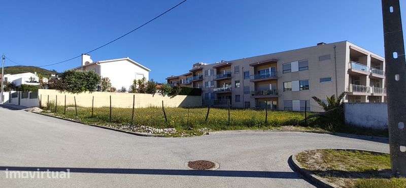 Lote Terreno para construção - Grande imagem: 2/11
