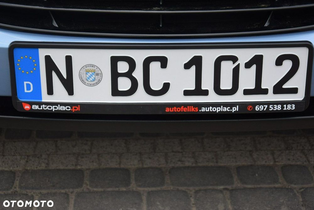 Hyundai ix35 1.6 2WD 5 Star Edition - 7