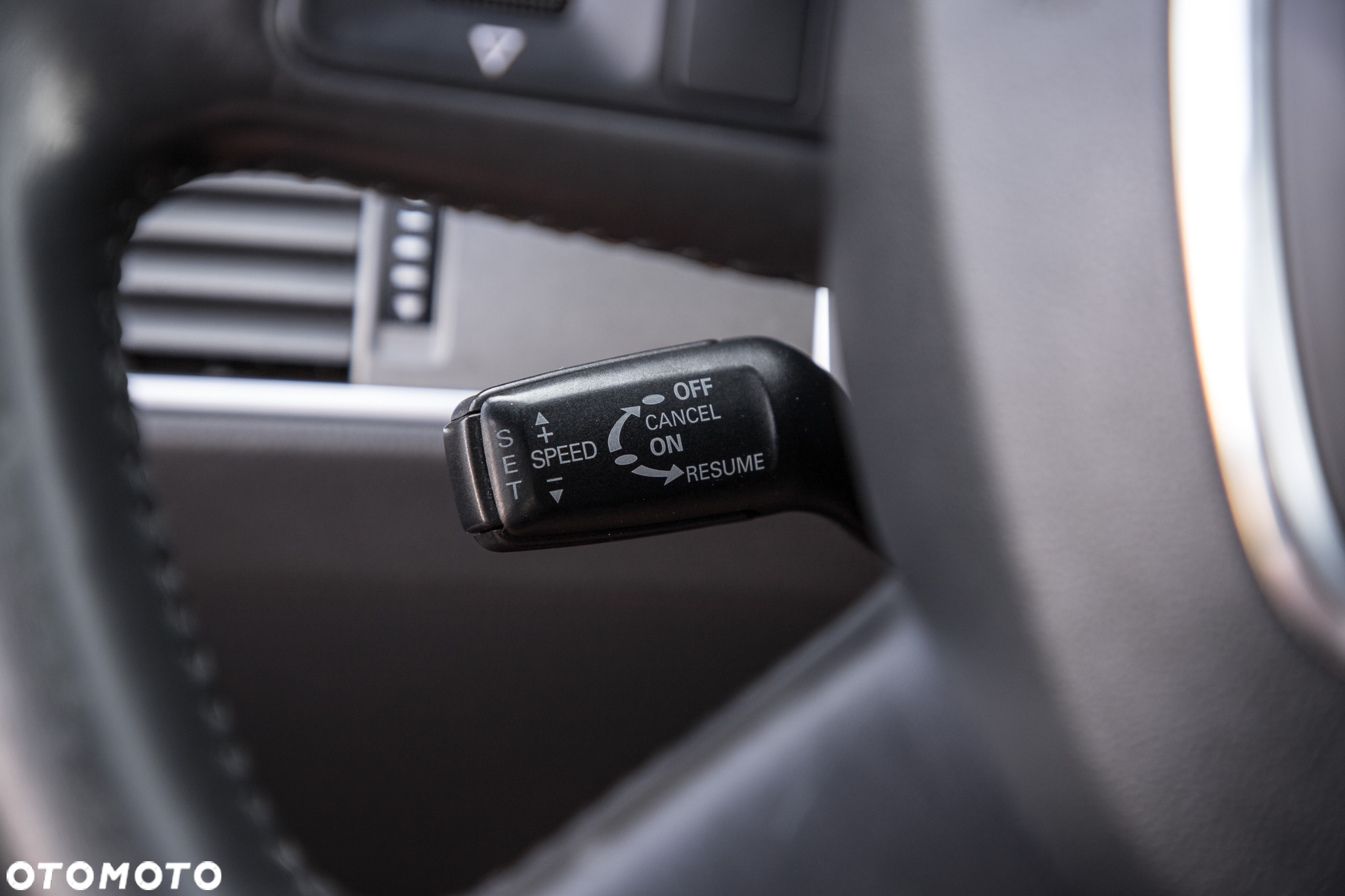 Audi A6 3.0 TDI Quattro Tiptronic - 25