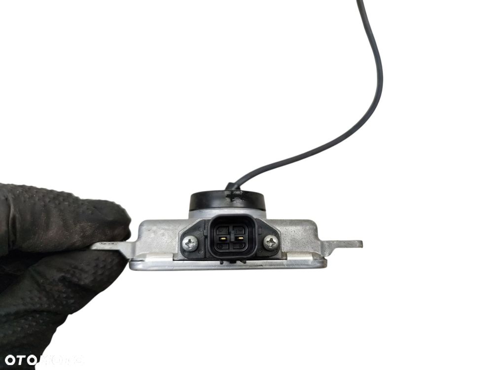 PRZETWORNICA XENON HONDA CR-V IV LIFT (2014-2018) 1.6 i-DTEC 160KM W3T 23671 - 2