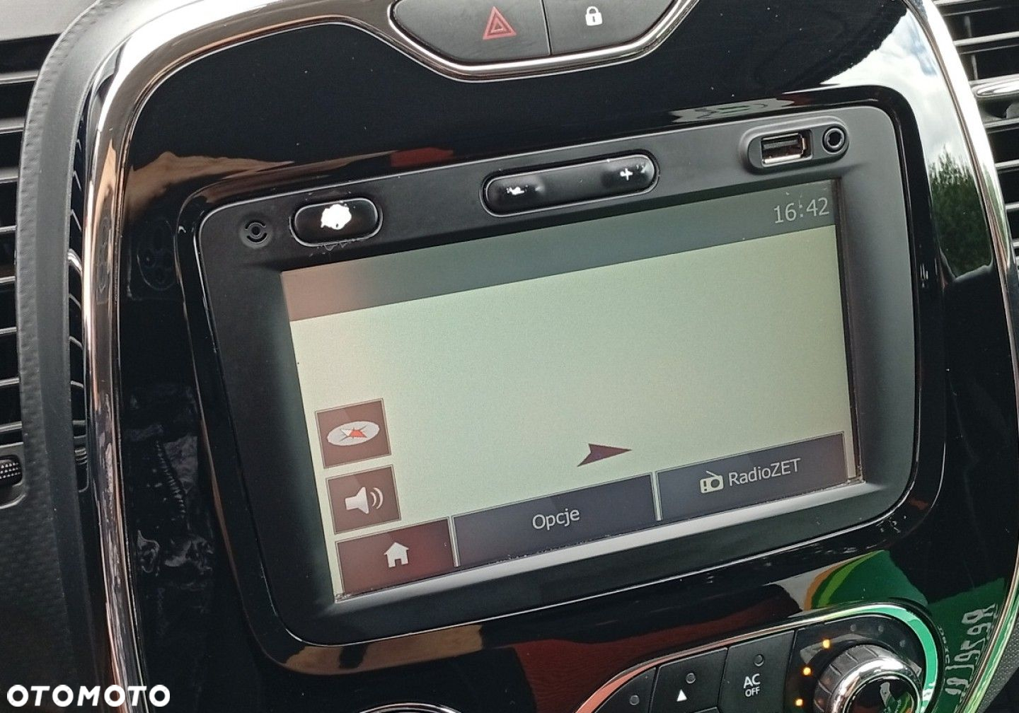 Renault Captur - 35