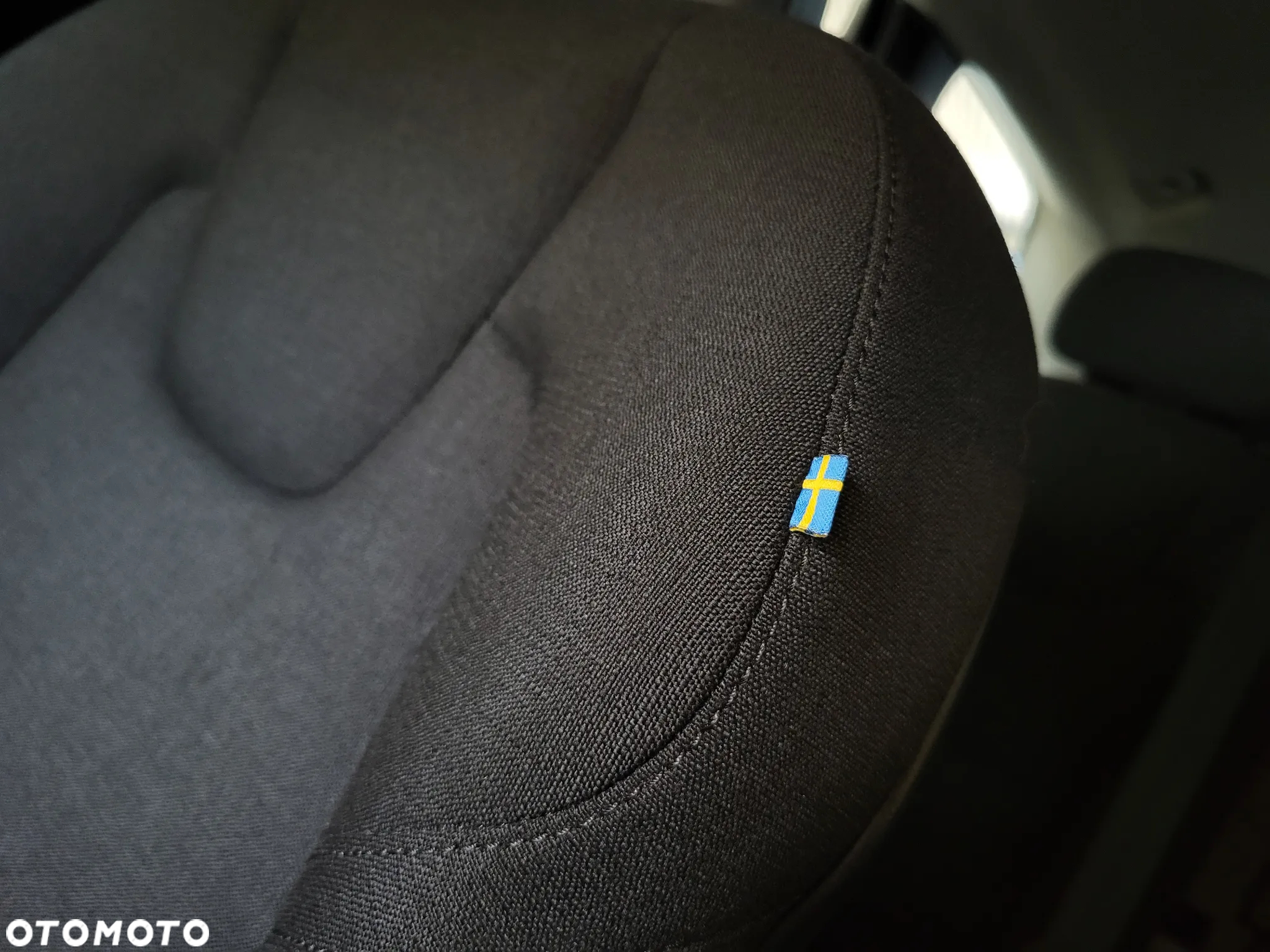 Volvo XC 60 - 29