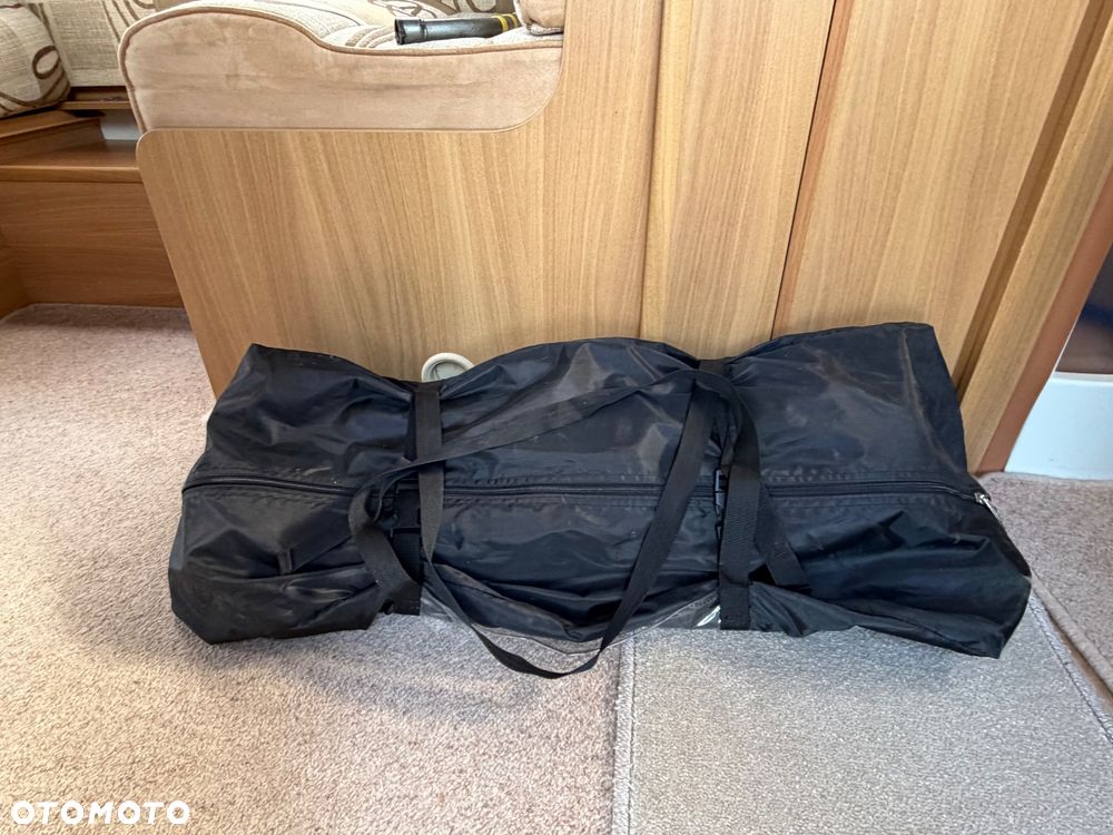 SWIFT Challenger 530 - 11