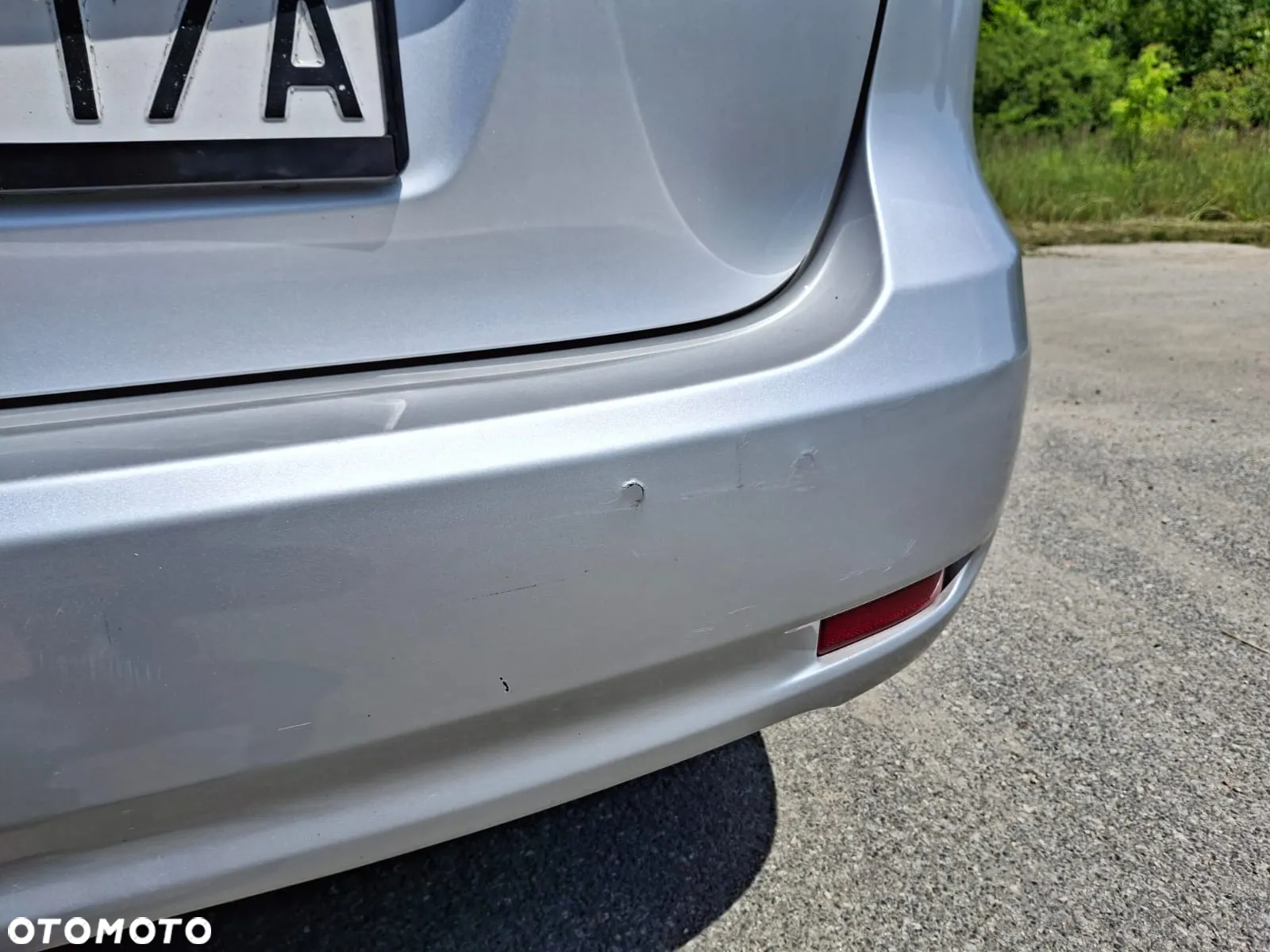 Toyota Avensis 2.0 D-4D Luna - 20