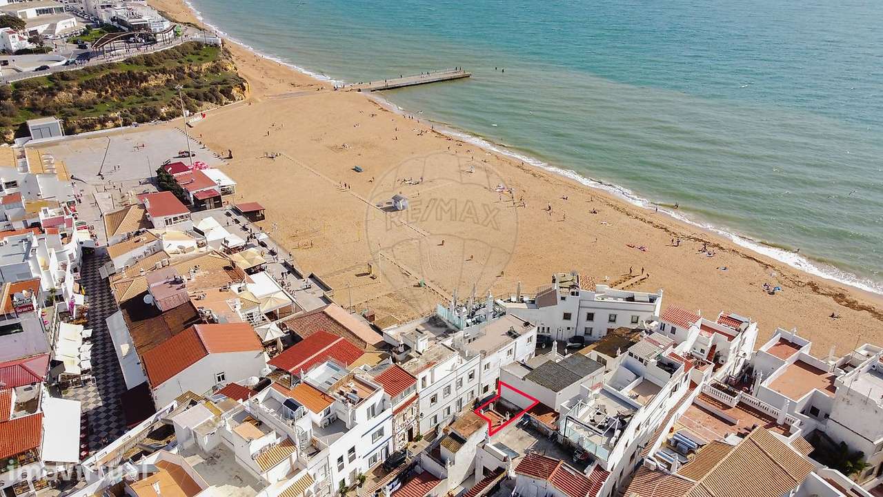 Prédio  para venda - Grande imagem: 4/20