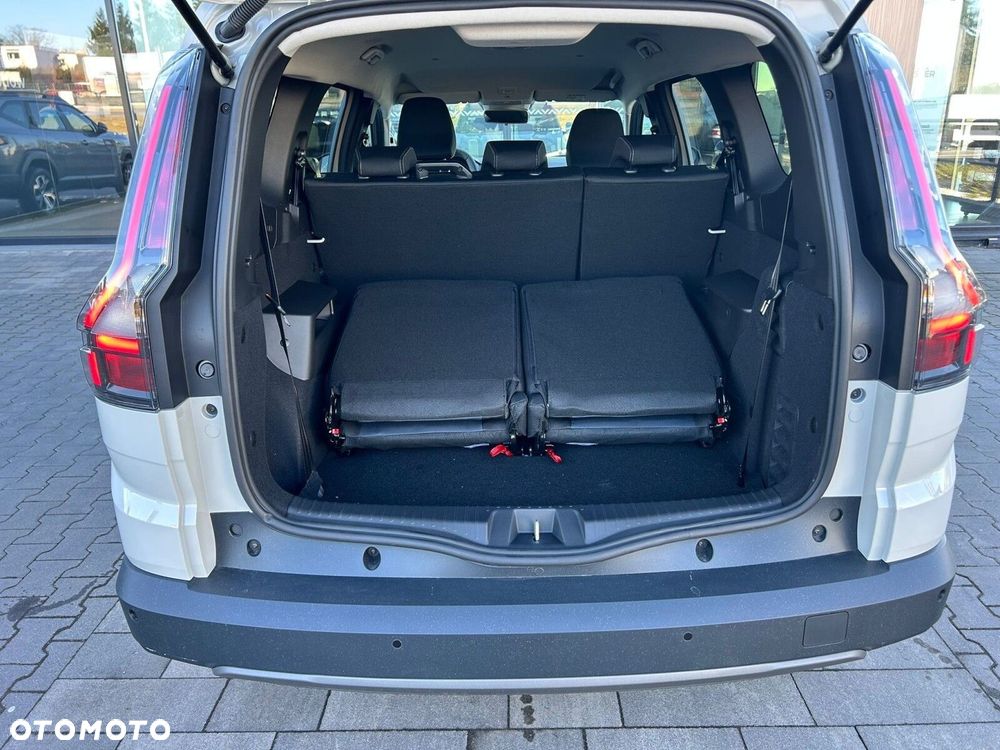Dacia Jogger - 14