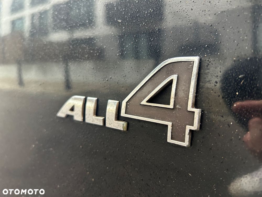 MINI Countryman Cooper D ALL4 - 14