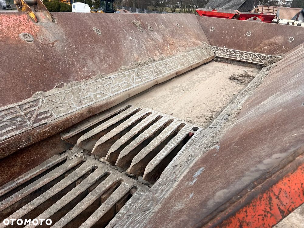 Sandvik QJ241 - 9