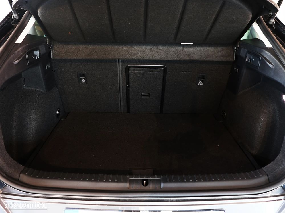 Cupra Formentor 2.0 TDI Plus - 13