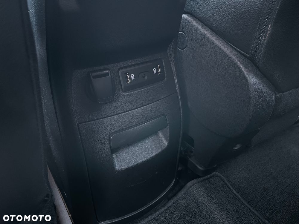 Renault Scenic 1.3 TCe Energy Intens - 22