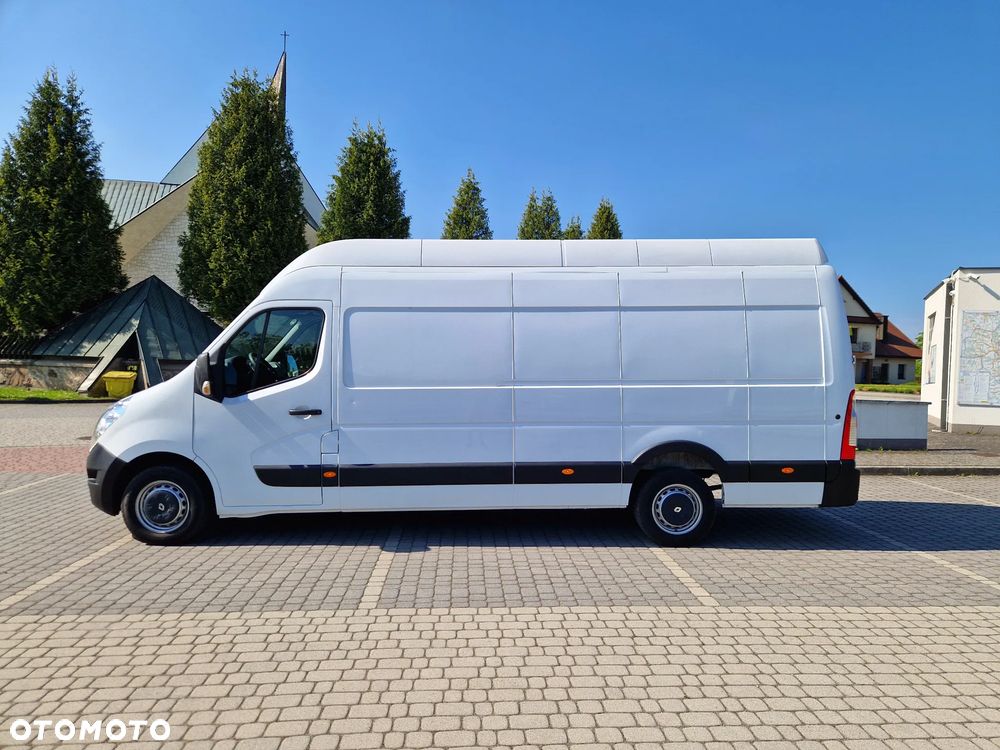 Renault Master - 6