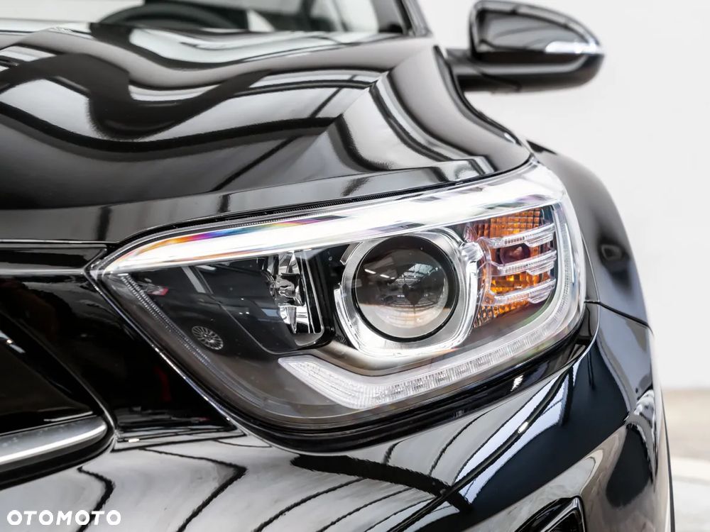 Kia Stonic 1.2 L - 12