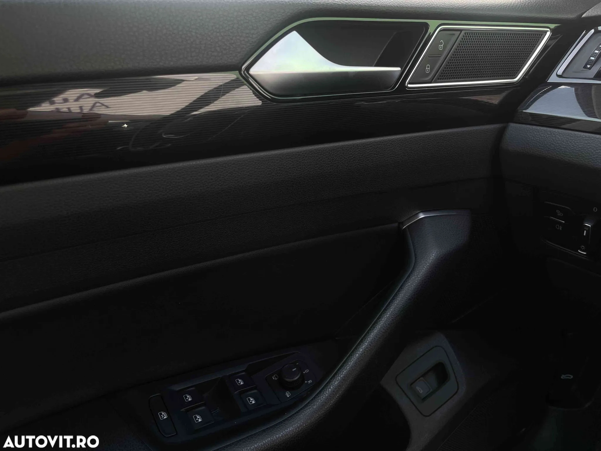 Volkswagen ARTEON - 11