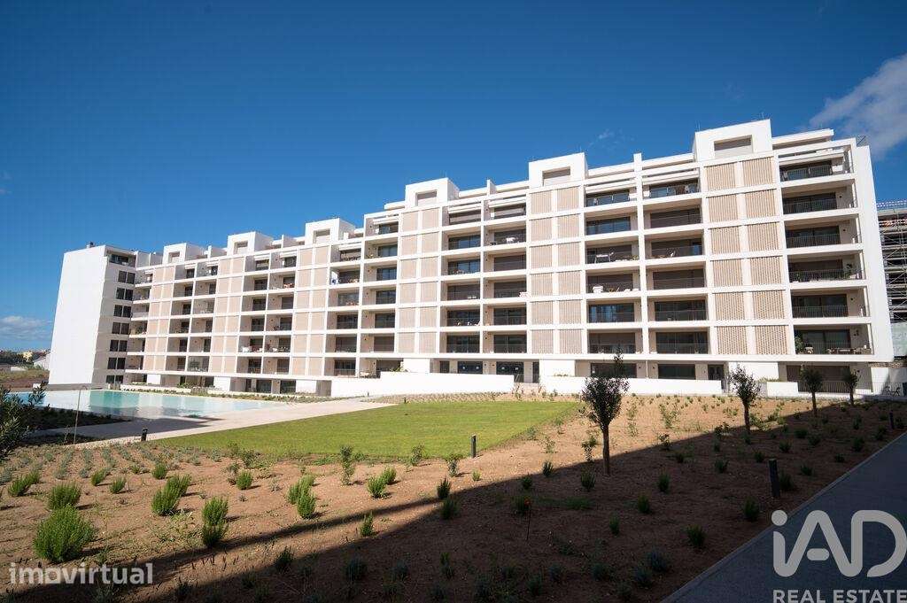 Apartamento T4 em Santo António dos Cavaleiros e Frielas de 122,00 m2 - Grande imagem: 3/24