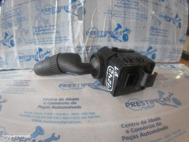 Comutador M29843 HONDA CIVIC FD3 2010 1.3 HYBRID 95CV 4P PRETO ESCOVAS - 2