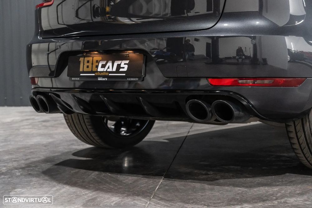 Porsche Macan PDK - 48