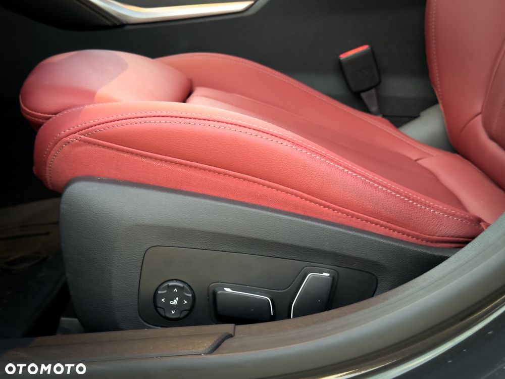 BMW Seria 4 430i M Sport - 17