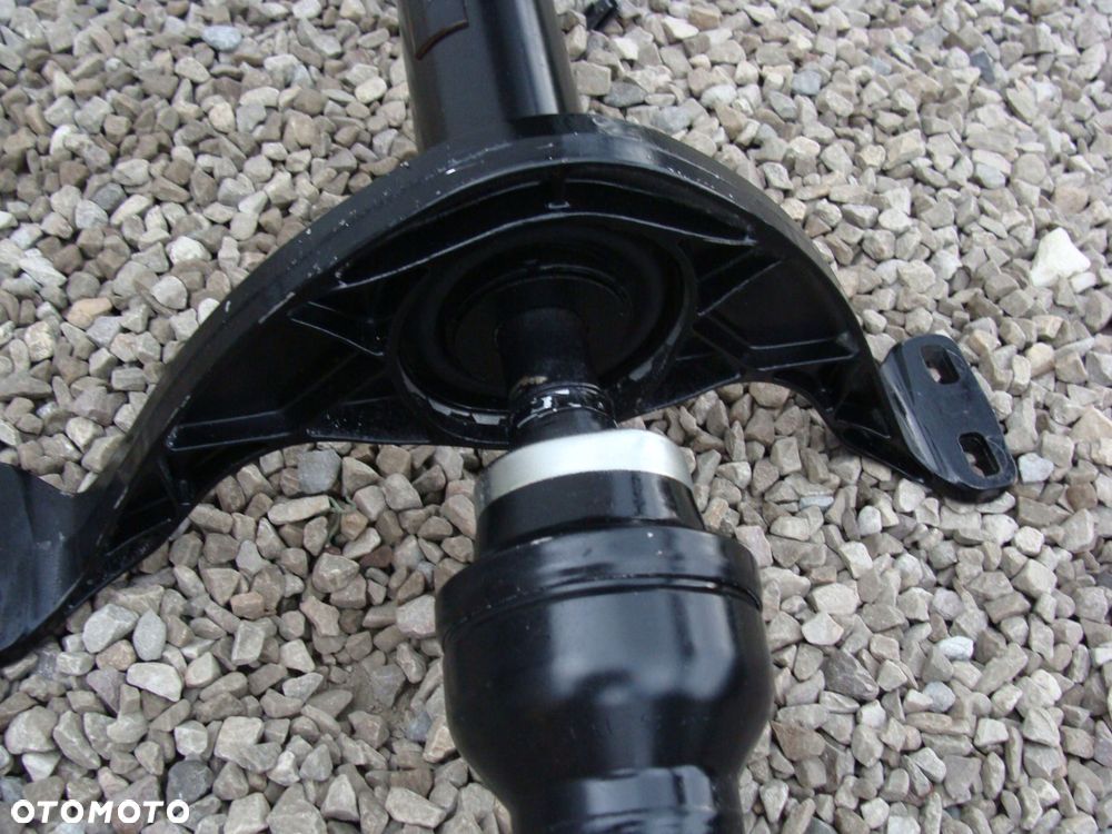 wał napędowy audi q3 i 4x4 - 4