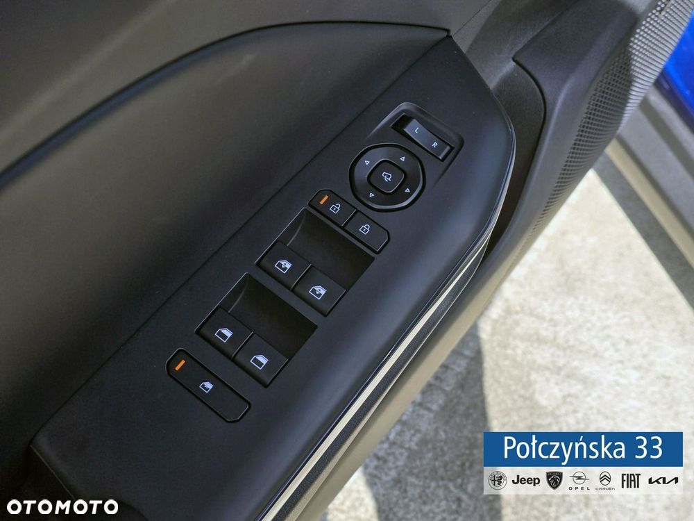 Kia K4 1.6 T-GDI L - 11