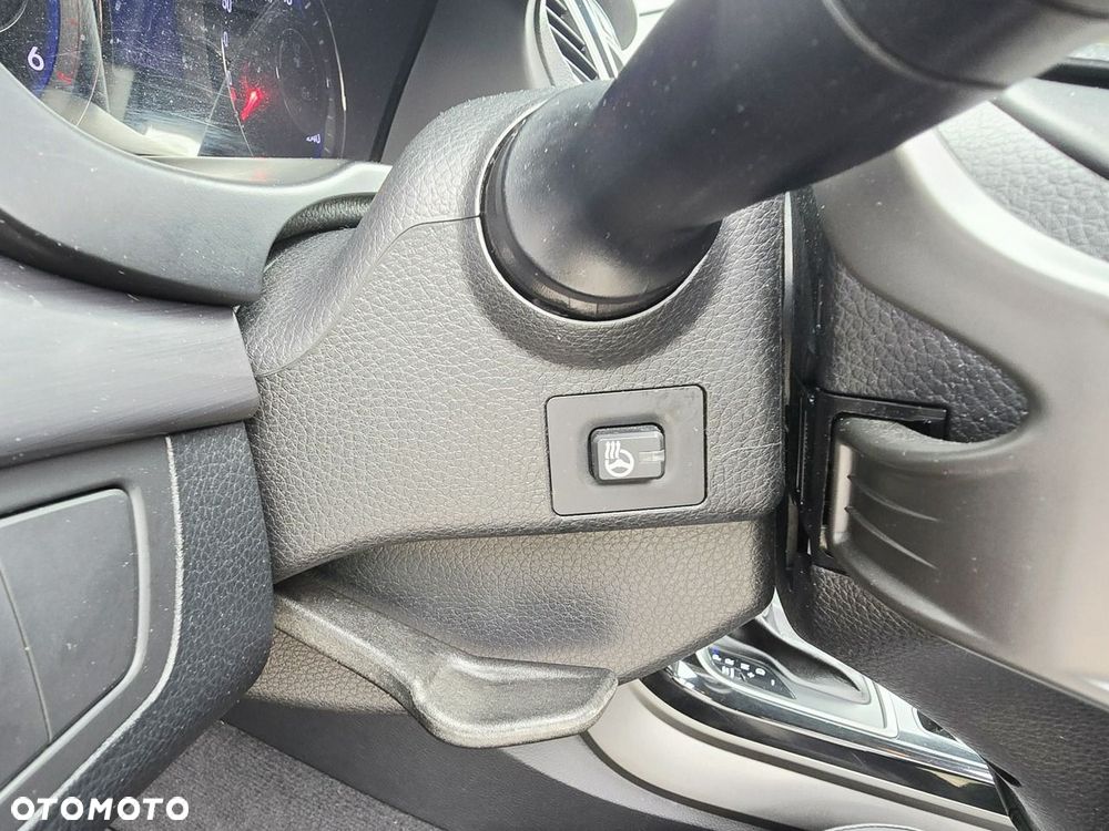 Hyundai i40 - 17