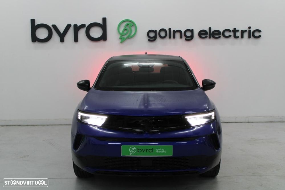 Opel Mokka-e 54 kWh GS - 3