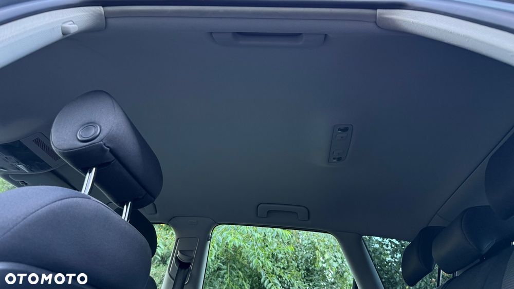 Audi A3 Sportback - 37