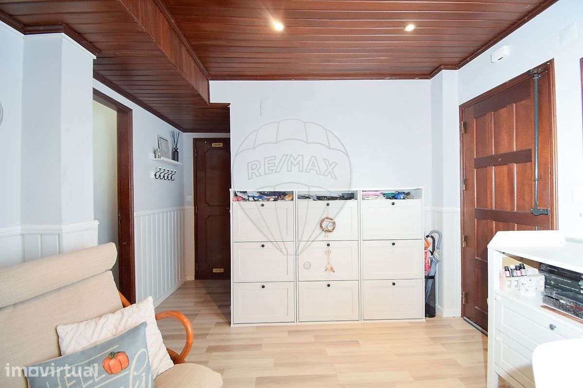 Apartamento T1 para venda - Grande imagem: 4/23