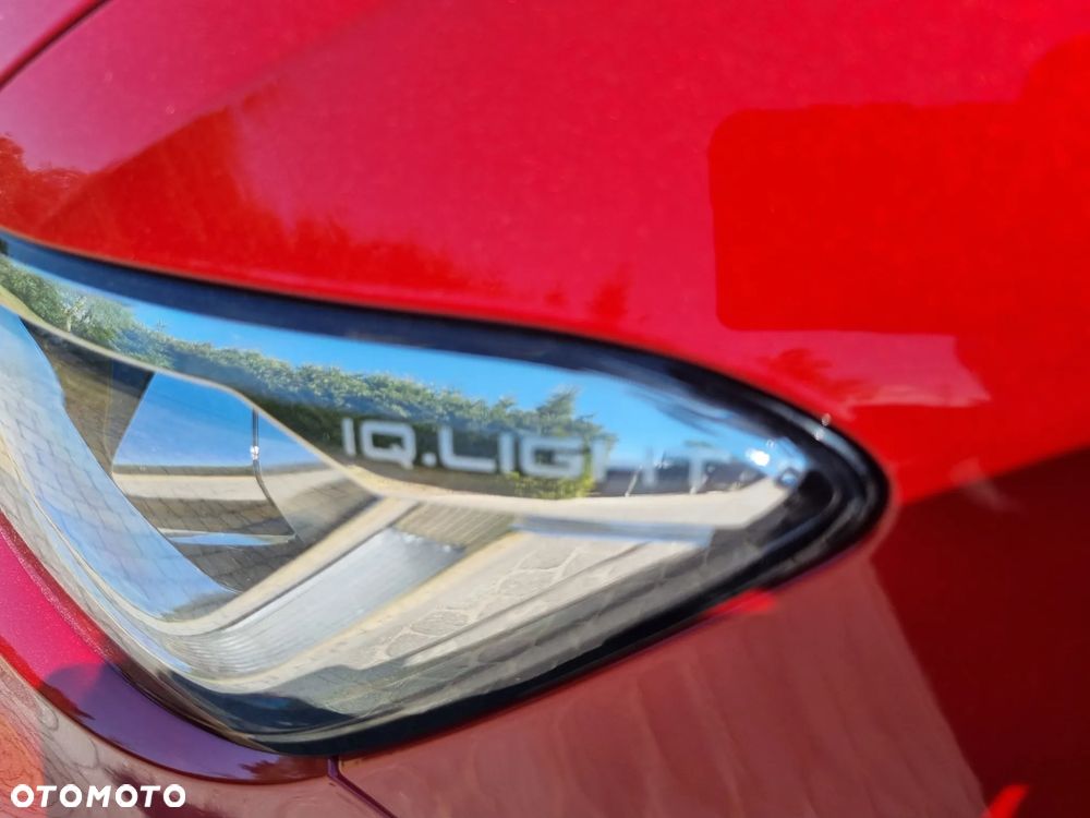 Volkswagen T-Roc 2.0 TSI 4Motion R-Line Plus DSG - 39