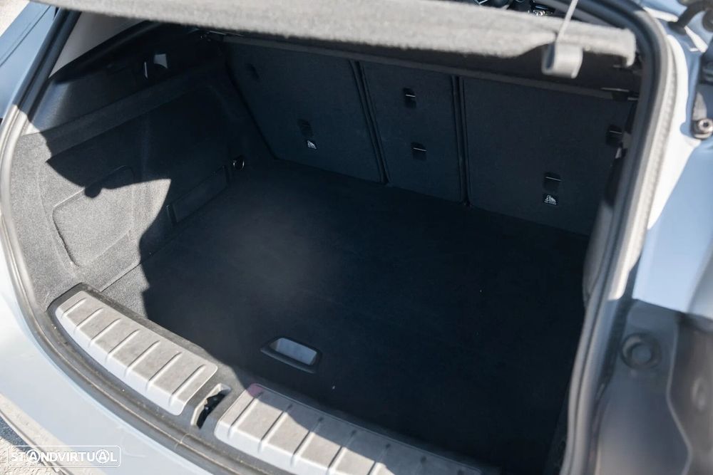 BMW X2 16 d sDrive Auto GoldPlay - 15