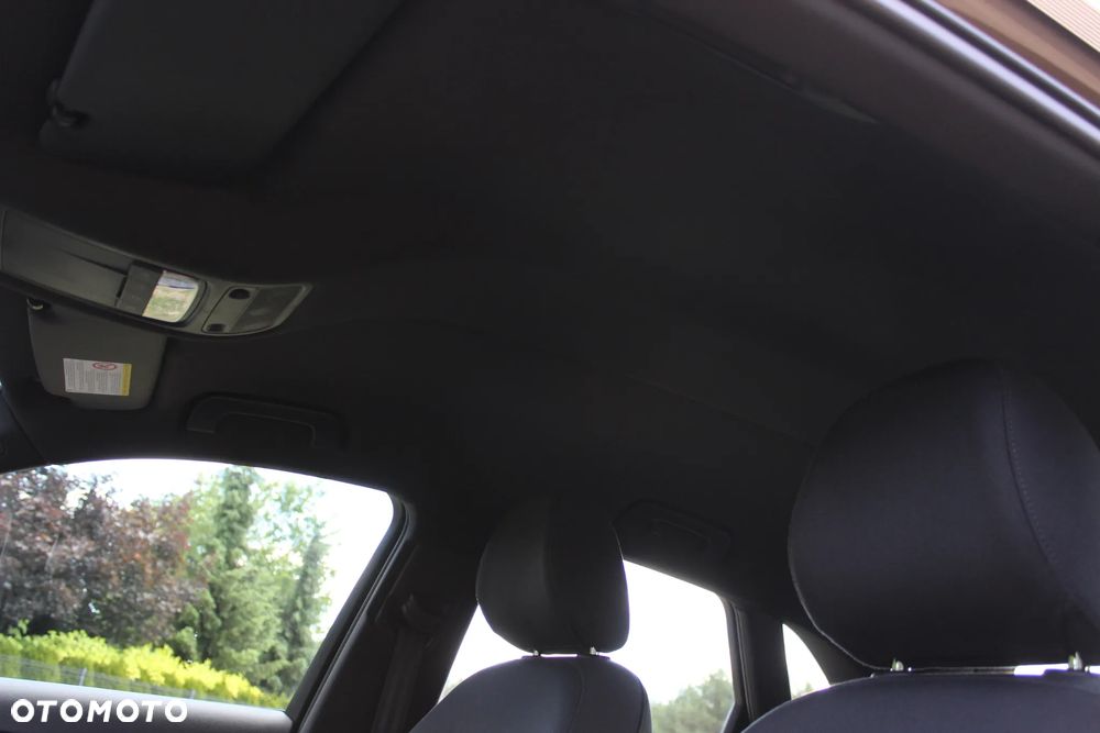 Audi Q3 2.0 TDI Edycja Specjalna - 28