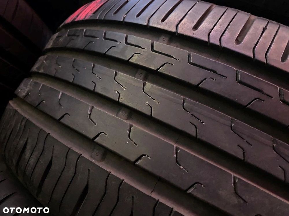 225/40/18 Continental EcoCont 6_6,2mm_2szt_(427) - 3