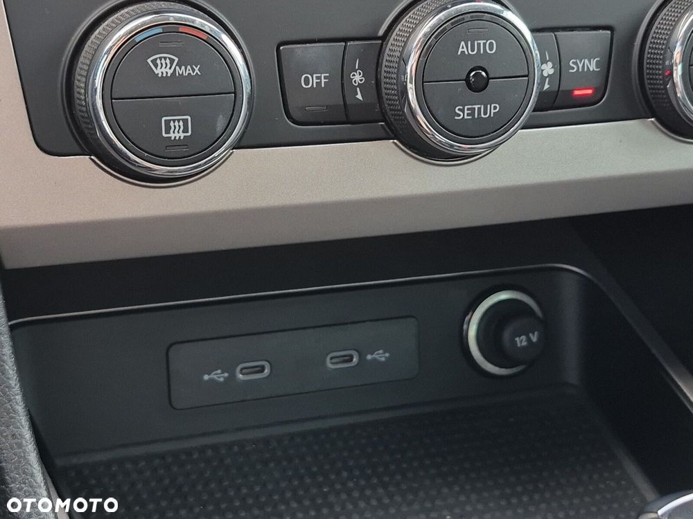 Seat Ateca - 30