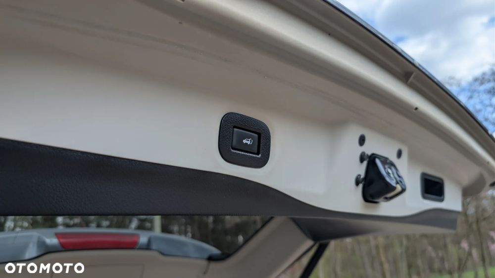 Nissan X-Trail 1.7 dCi N-Connecta 2WD - 15