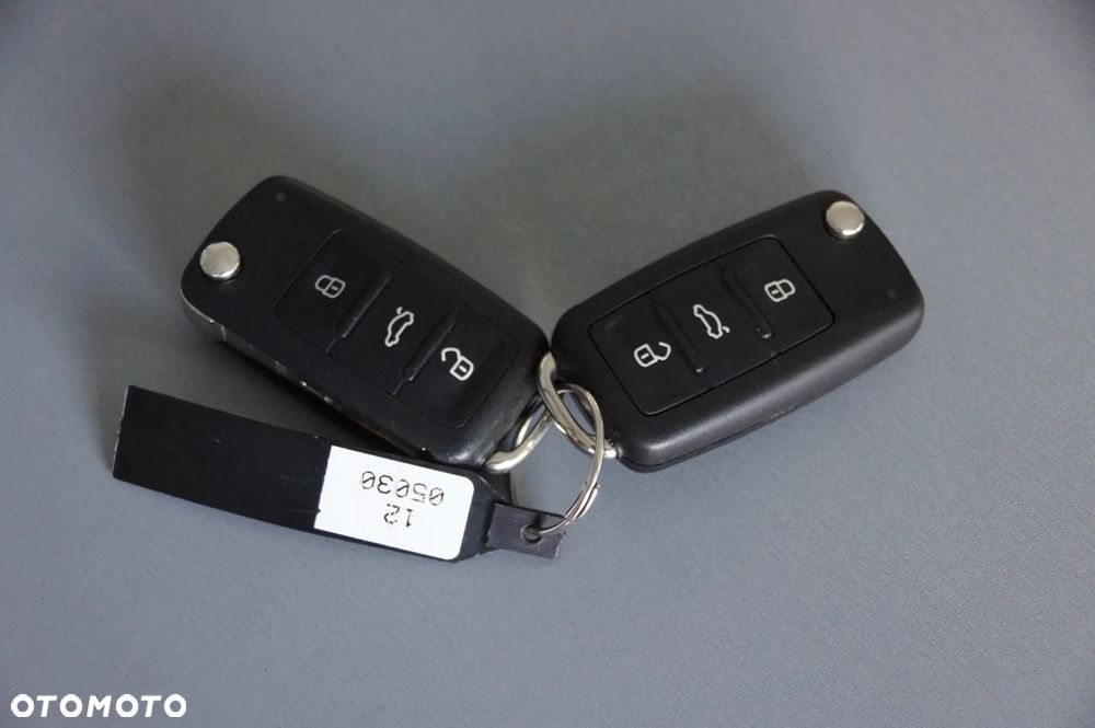 Volkswagen Tiguan 2.0 TDI DPF 4Motion Track & Field - 31