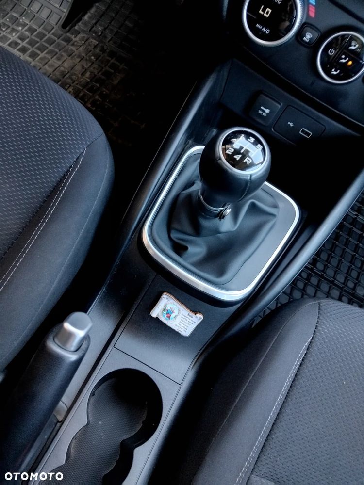 Fiat Tipo 1.0 T3 Life - 18