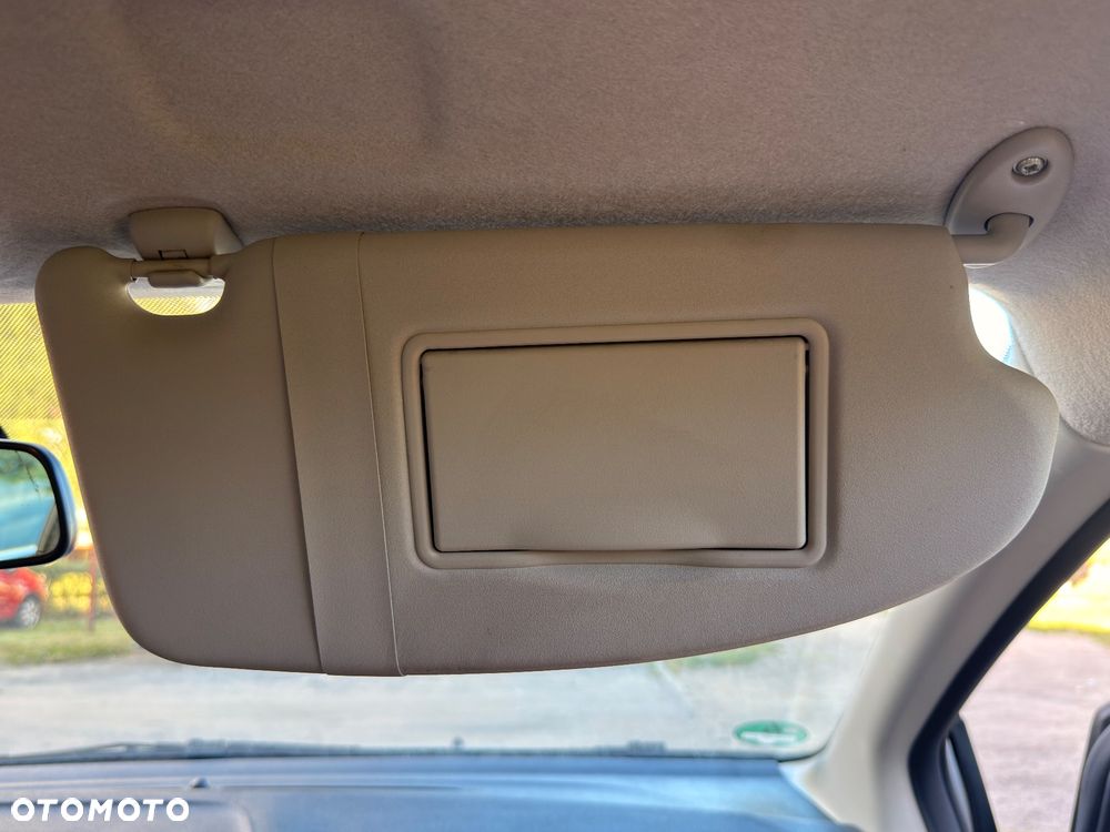 Ford Focus 1.6 Comfort - 30