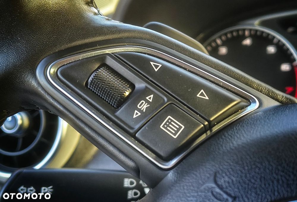 Audi A1 Sportback - 18