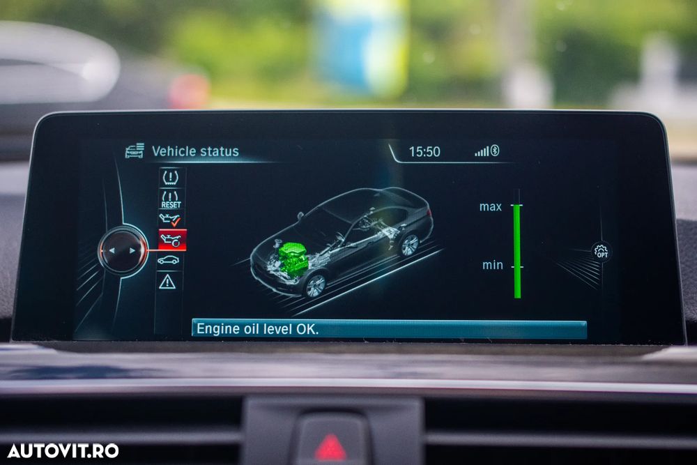 BMW Seria 3 - 31