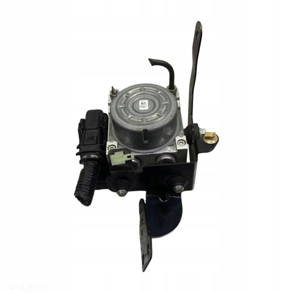 POMPA ABS MITSUBISHI ASX 4670B262 - 2