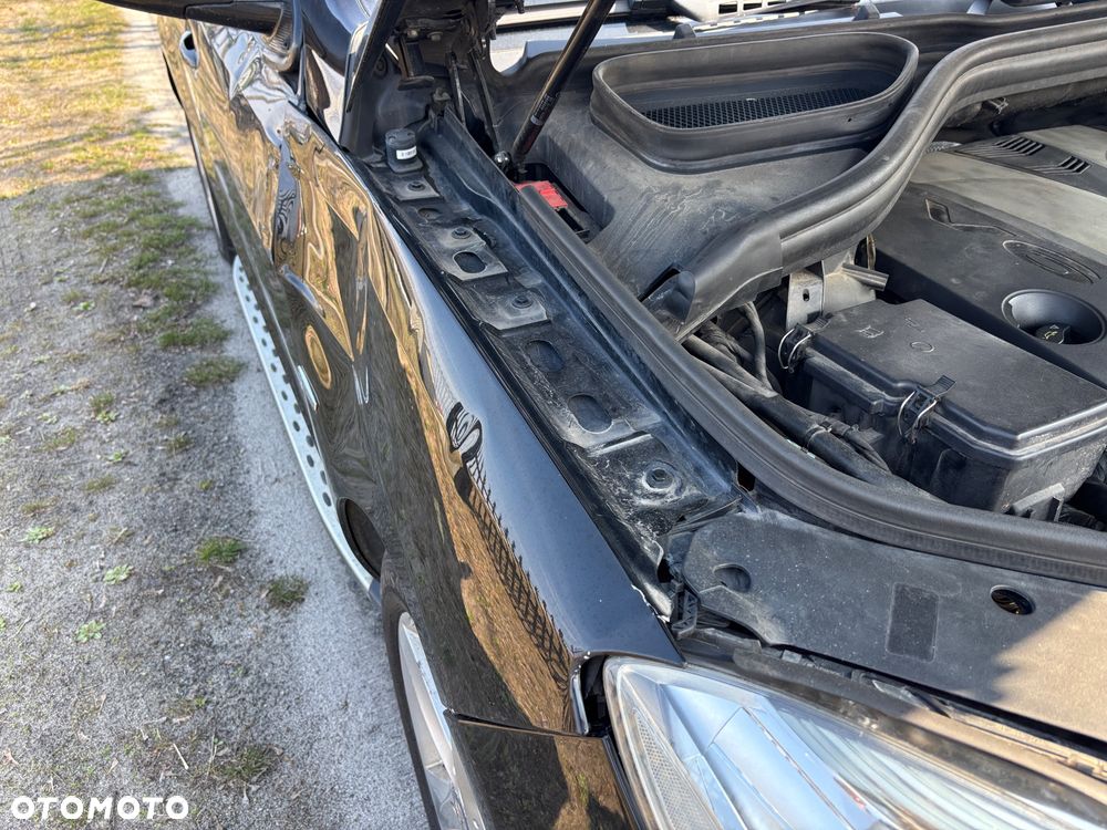 Mercedes-Benz ML - 33